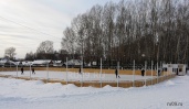 Файл=politehnik.jpg
Объём=334KB
Размеры=1024x598
Дата=30 ноября 2009 politehnik.jpg