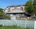 Файл=predvokzalnaya24.jpg
Объём=432KB
Размеры=1024x565
Дата=27 мая 2009 predvokzalnaya24.jpg