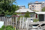 Файл=predvokzalnaya26.jpg
Объём=502KB
Размеры=1024x681
Дата=27 мая 2009 predvokzalnaya26.jpg