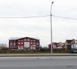 Файл=pribr36.jpg
Объём=192KB
Размеры=861x768
Дата=19 октября 2010 pribr36.jpg