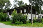 Файл=proekt_per29.jpg
Объём=632KB
Размеры=1414x768
Дата=30 июля 2009 proekt_per29.jpg