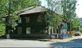 Файл=prof13.jpg
Объём=359KB
Размеры=1024x478
Дата=11 июня 2009 prof13.jpg