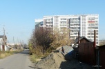 Файл=profsouz16_2_1.jpg
Объём=315KB
Размеры=1024x672
Дата=13 октября 2009 profsouz16_2_1.jpg