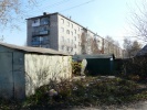 Файл=profsouz20a.jpg
Объём=382KB
Размеры=1026x768
Дата=13 октября 2009 profsouz20a.jpg