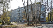 Файл=profsouz29.jpg
Объём=422KB
Размеры=1024x549
Дата=13 октября 2009 profsouz29.jpg