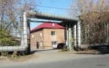 Файл=profsouz30_str1.jpg
Объём=453KB
Размеры=1024x641
Дата=13 октября 2009 profsouz30_str1.jpg
