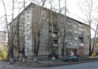 Файл=profsouz33.jpg
Объём=478KB
Размеры=1024x719
Дата=13 октября 2009 profsouz33.jpg