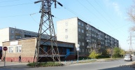 Файл=profsouz37.jpg
Объём=272KB
Размеры=1024x530
Дата=13 октября 2009 profsouz37.jpg
