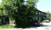 Файл=profsouznaya11a.jpg
Объём=428KB
Размеры=1024x596
Дата=11 июня 2009 profsouznaya11a.jpg