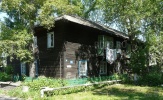 Файл=profsouznaya14.jpg
Объём=513KB
Размеры=1024x625
Дата=11 июня 2009 profsouznaya14.jpg