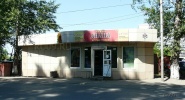 Файл=profsouznaya14_1.jpg
Объём=314KB
Размеры=1024x551
Дата=15 июня 2009 profsouznaya14_1.jpg