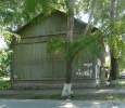 Файл=profsouznaya17.jpg
Объём=394KB
Размеры=890x768
Дата=11 июня 2009 profsouznaya17.jpg