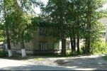 Файл=profsouznaya19.jpg
Объём=382KB
Размеры=1024x517
Дата=11 июня 2009 profsouznaya19.jpg