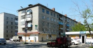 Файл=profsouznaya20.jpg
Объём=320KB
Размеры=1024x530
Дата=11 июня 2009 profsouznaya20.jpg