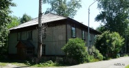 Файл=profsouznaya21a.jpg
Объём=364KB
Размеры=1024x544
Дата=11 июня 2009 profsouznaya21a.jpg