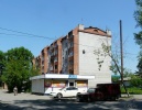 Файл=profsouznaya22.jpg
Объём=340KB
Размеры=995x768
Дата=11 июня 2009 profsouznaya22.jpg