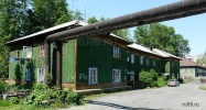 Файл=profsouznaya23a.jpg
Объём=358KB
Размеры=1024x546
Дата=11 июня 2009 profsouznaya23a.jpg