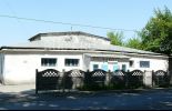 Файл=profsouznaya24.jpg
Объём=227KB
Размеры=1024x430
Дата=11 июня 2009 profsouznaya24.jpg