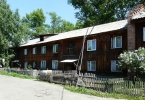 Файл=profsouznaya25.jpg
Объём=488KB
Размеры=1024x703
Дата=11 июня 2009 profsouznaya25.jpg