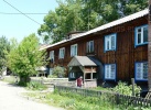 Файл=profsouznaya25_1.jpg
Объём=556KB
Размеры=1024x746
Дата=11 июня 2009 profsouznaya25_1.jpg