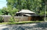 Файл=profsouznaya4a.jpg
Объём=539KB
Размеры=1024x656
Дата=15 июня 2009 profsouznaya4a.jpg