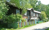 Файл=profsouznaya7a.jpg
Объём=453KB
Размеры=1024x634
Дата=11 июня 2009 profsouznaya7a.jpg