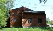 Файл=profsouznaya9a.jpg
Объём=391KB
Размеры=1024x592
Дата=11 июня 2009 profsouznaya9a.jpg