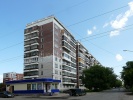 Файл=prolet18.jpg
Объём=335KB
Размеры=1024x768
Дата=06 июля 2009 prolet18.jpg