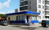 Файл=prolet18a.jpg
Объём=311KB
Размеры=1024x624
Дата=06 июля 2009 prolet18a.jpg
