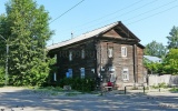 Файл=prolet2.jpg
Объём=407KB
Размеры=1024x637
Дата=03 июля 2009 prolet2.jpg