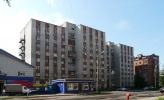 Файл=prolet25.jpg
Объём=270KB
Размеры=1024x621
Дата=07 июля 2009 prolet25.jpg