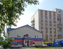 Файл=prolet27.jpg
Объём=401KB
Размеры=998x768
Дата=07 июля 2009 prolet27.jpg