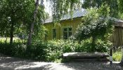 Файл=prolet3.jpg
Объём=429KB
Размеры=1024x507
Дата=02 июля 2009 prolet3.jpg
