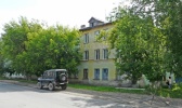 Файл=prolet35.jpg
Объём=530KB
Размеры=1297x768
Дата=07 июля 2009 prolet35.jpg