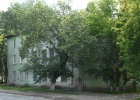 Файл=prolet37.jpg
Объём=487KB
Размеры=1024x728
Дата=07 июля 2009 prolet37.jpg