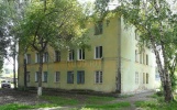 Файл=prolet39.jpg
Объём=464KB
Размеры=1024x634
Дата=07 июля 2009 prolet39.jpg