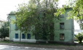 Файл=prolet41.jpg
Объём=420KB
Размеры=1024x614
Дата=07 июля 2009 prolet41.jpg