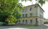 Файл=prolet43.jpg
Объём=389KB
Размеры=1024x614
Дата=07 июля 2009 prolet43.jpg