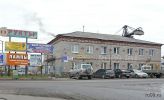 Файл=prolet53_0.jpg
Объём=263KB
Размеры=1024x534
Дата=05 октября 2009 prolet53_0.jpg