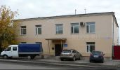 Файл=prolet57.jpg
Объём=209KB
Размеры=1024x507
Дата=02 октября 2009 prolet57.jpg