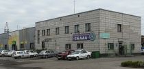 Файл=prolet59.jpg
Объём=184KB
Размеры=1024x379
Дата=02 октября 2009 prolet59.jpg