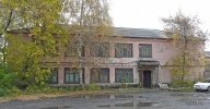 Файл=prolet60.jpg
Объём=371KB
Размеры=1024x532
Дата=05 октября 2009 prolet60.jpg
