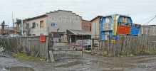 Файл=prolet62_1_1.jpg
Объём=266KB
Размеры=1024x467
Дата=06 октября 2009 prolet62_1_1.jpg