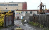 Файл=prolet62_4.jpg
Объём=363KB
Размеры=1024x624
Дата=06 октября 2009 prolet62_4.jpg
