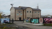 Файл=prolet62a.jpg
Объём=245KB
Размеры=1024x588
Дата=02 октября 2009 prolet62a.jpg