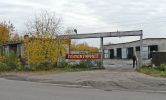 Файл=prolet63.jpg
Объём=247KB
Размеры=1024x464
Дата=02 октября 2009 prolet63.jpg