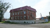prolet7.jpg
