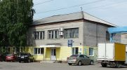 proletarskaya38v.jpg