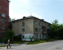 Файл=proletarskaya47.jpg
Объём=269KB
Размеры=972x768
Дата=15 июня 2009 proletarskaya47.jpg