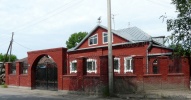 Файл=proletarskaya48.jpg
Объём=450KB
Размеры=1468x768
Дата=15 июня 2009 proletarskaya48.jpg